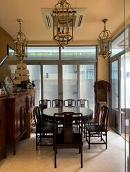 Whitley Road (D11), Terrace #529357121